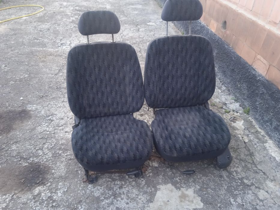 Продам Сергій за тел