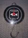 Waga Prologic 54kg