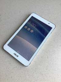 Tablet Asus MemoPad modelo K013 (para reparação ou peças)