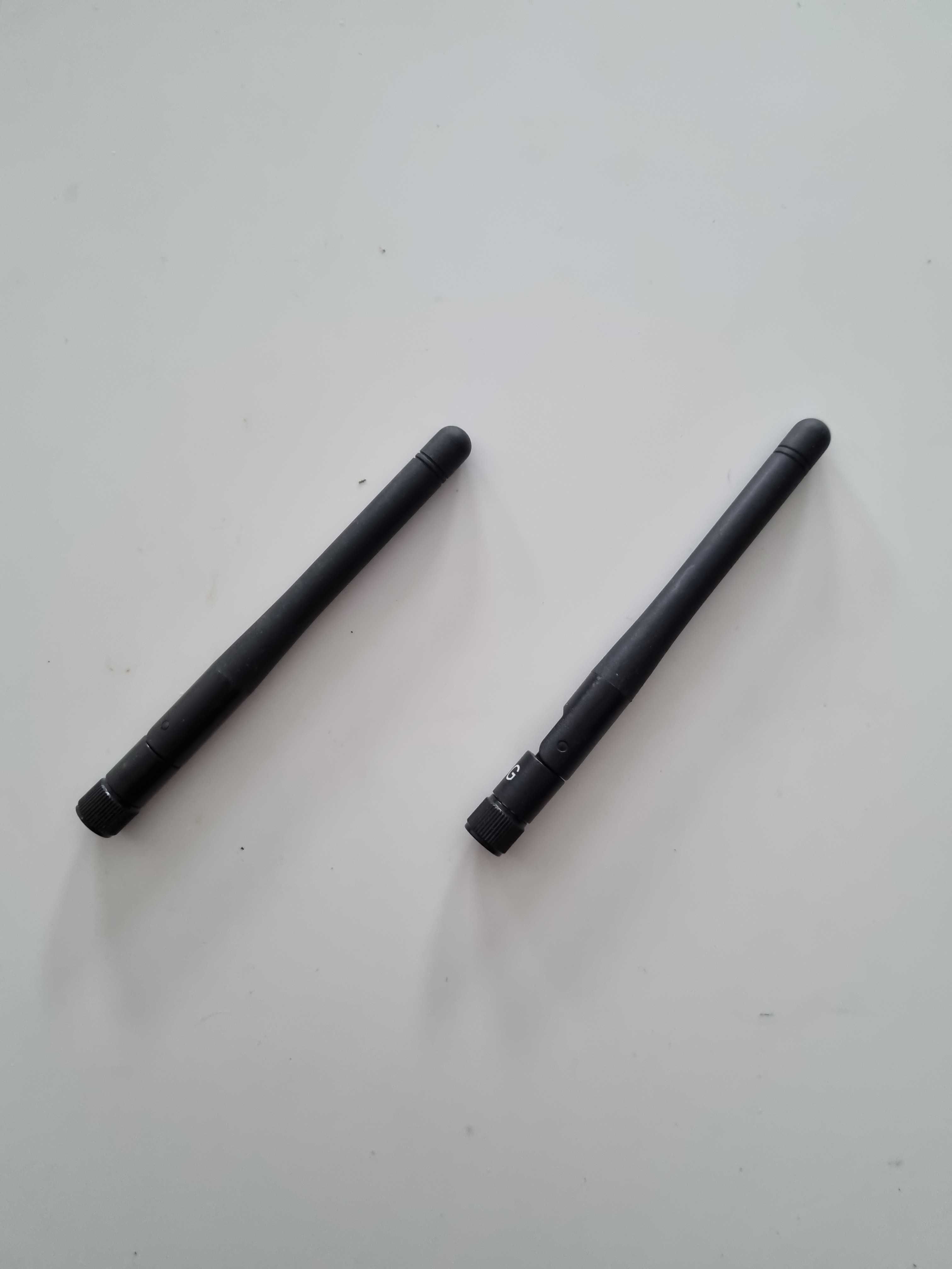 Antena-2.4-LCW-SMA