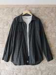 Tommy Hilfiger 2XL