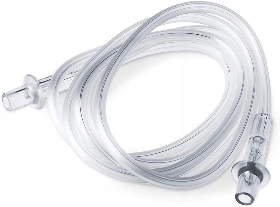 Inhalator Sanitas SIH 21 biały