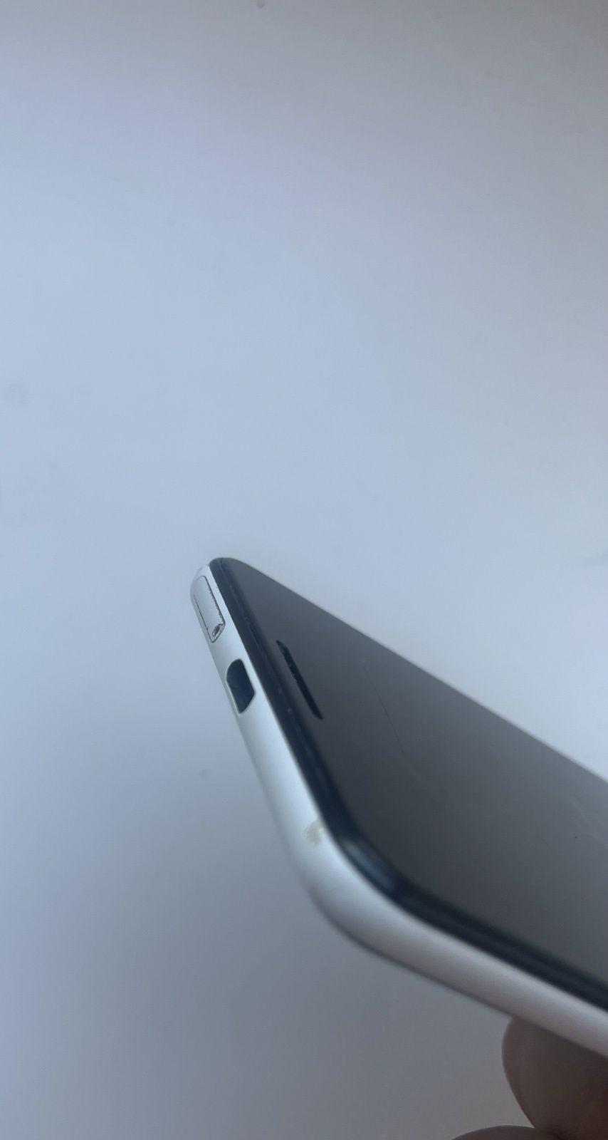 Google pixel 3,pixel 3,смартфон google pixel 3