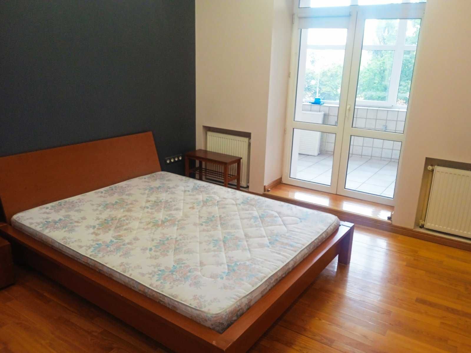 Оренда 4-к квартири 180м2 вул. Ковпака 17 Печерськ Метро Палац Україна