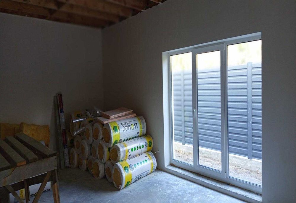 Вигідна інвестиція! Дом Путрівка Васильків Київ в тихому місці