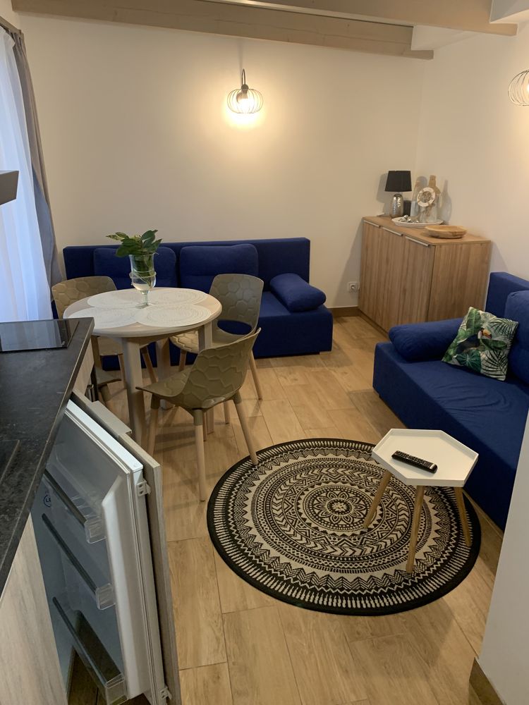 Urodziny,imprezy integracyjne ,wieczór panieński SAUNA ,BALIA (jakuzi)