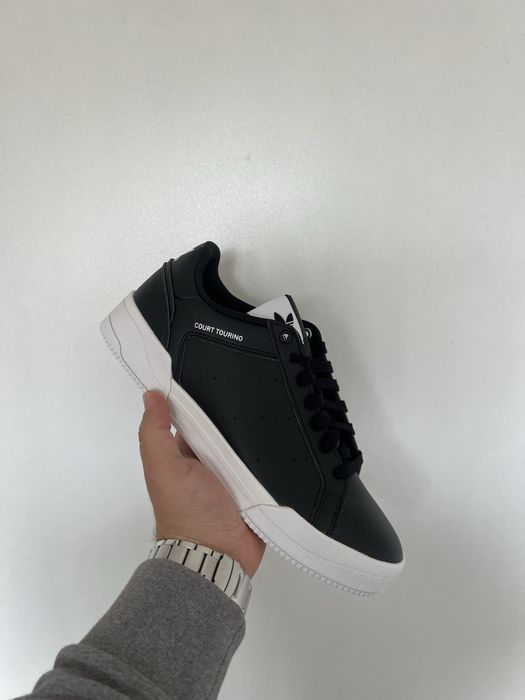 Sapatilhas da Adidas tamanho 42