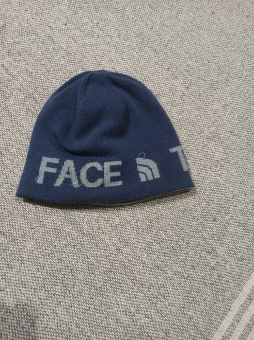 Шапка  The North Face