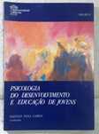 Psicologia de desenvolvimento e educação de jovens