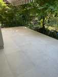Gres Coem Goldenstone Ivory 60x 90 cm 17 szt