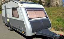 KIP 44 HY LINE 1994