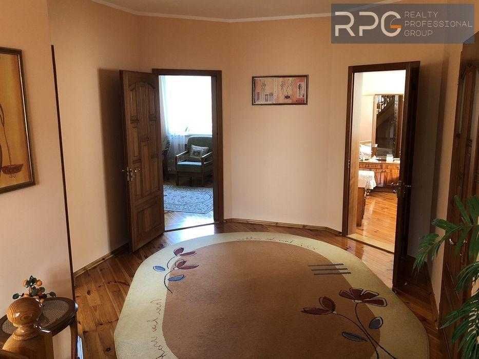 Продам будинок Осещина Вишгородський р-н.