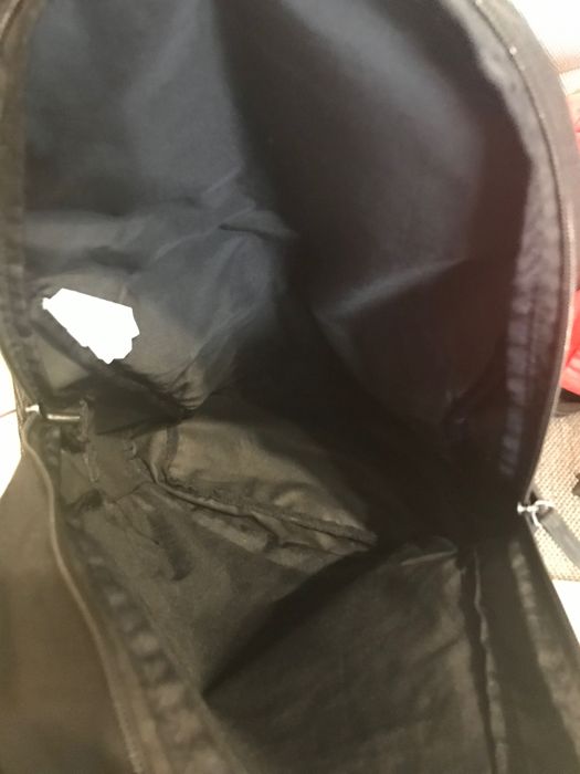 Рюкзак Nike оригінальний