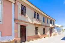 Venda Moradia T1  em Estarreja, Salreu