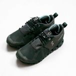 On Cloud 5 waterproof buty sportowe 38eu