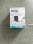 Ezviz CB2 Kamera Wi-Fi