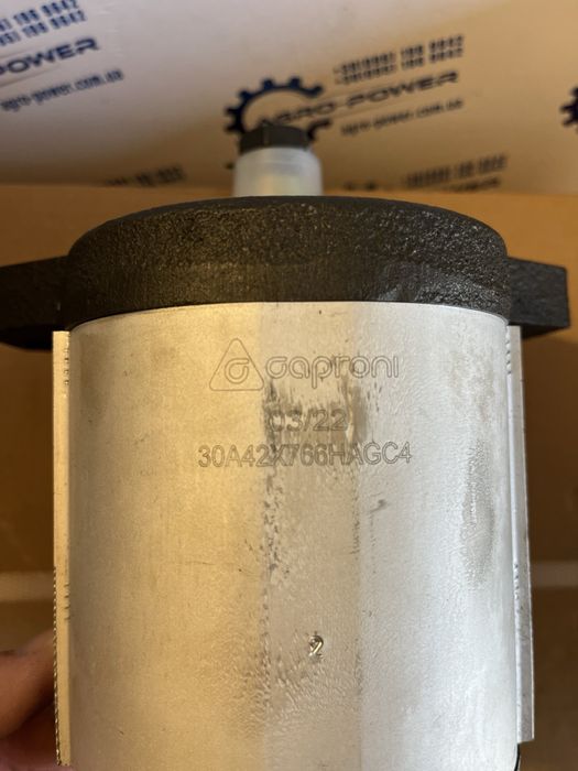 JCB, 527-67, 525-67, 30A42X766HAGC4, 20/902400, 20/902500, 9802/7800,