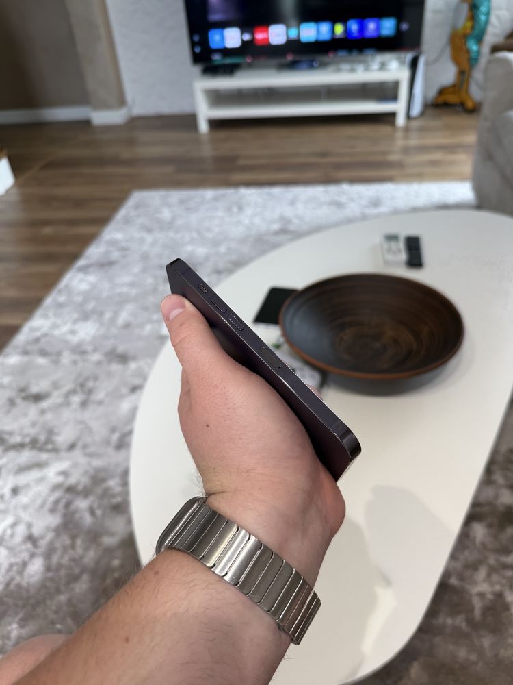 iPhone 14 Pro 128 Gb айфон