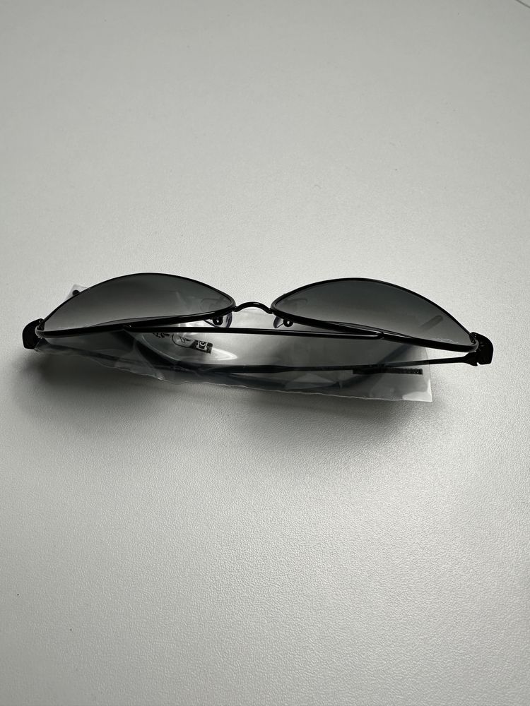 Ray-Ban okulary przeciwsloneczne