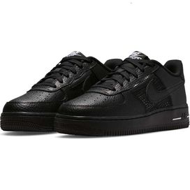 Nike Air Force 1 LV8 2 (GS) DH9596 BUTY DAMSKIE r. 37,5