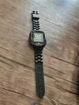 Smartwatch Garett 4G