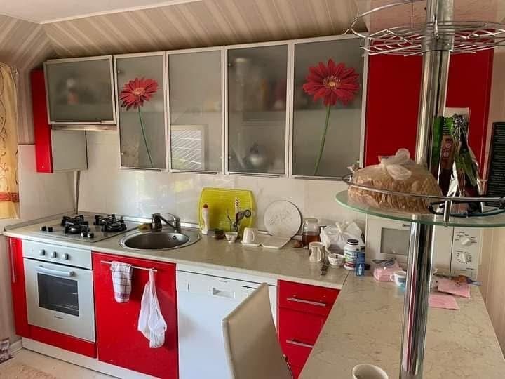 Здається будинок в Паланку