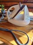 Tefal stacja parowa