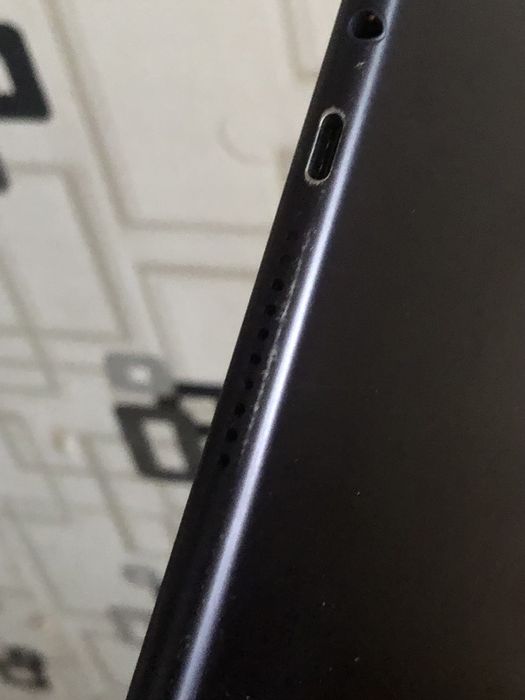 Планшет HUAWEI MatePad T10