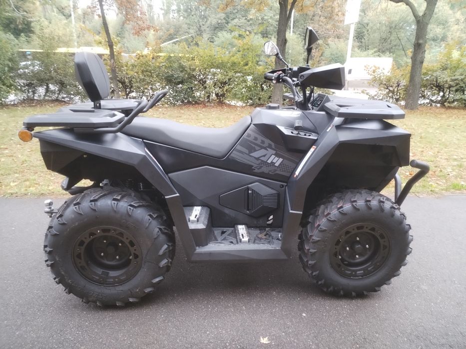 APOLLO cyberroamer cr300