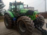 Deutz-Fahr Agrotron 7250 TTV x630