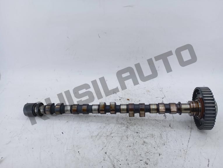 Arvore Cames  Volvo S60 I [2000_2009] 2.0 T