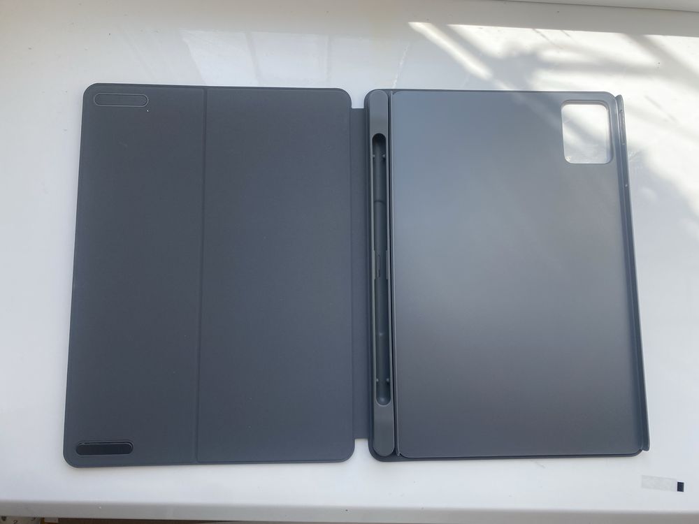 Чохол до планшета Lenovo Tab M11