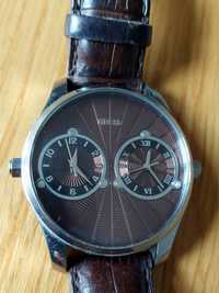 Zegarek Guess  zegarek