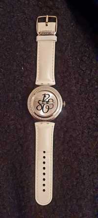 Relógio Swatch Pearly Gloss
