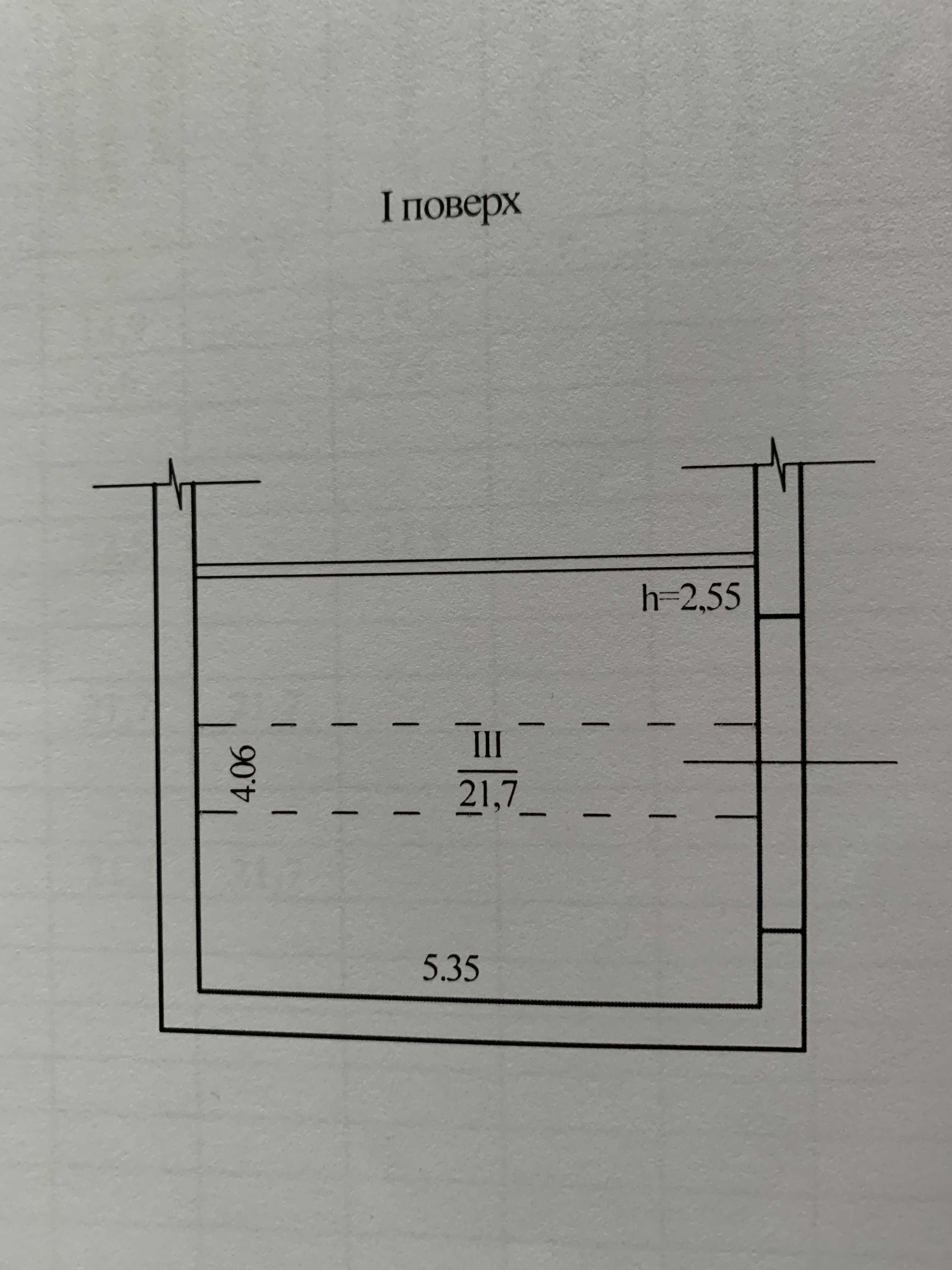 Продам 2-х этажный капитальный гараж  Тополь-1 пер.Джинчарадзе (обмен)