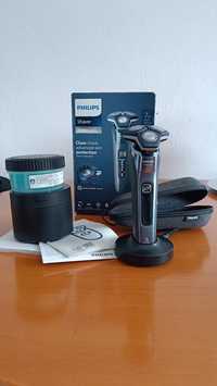 Philips 7000 Series Shaver