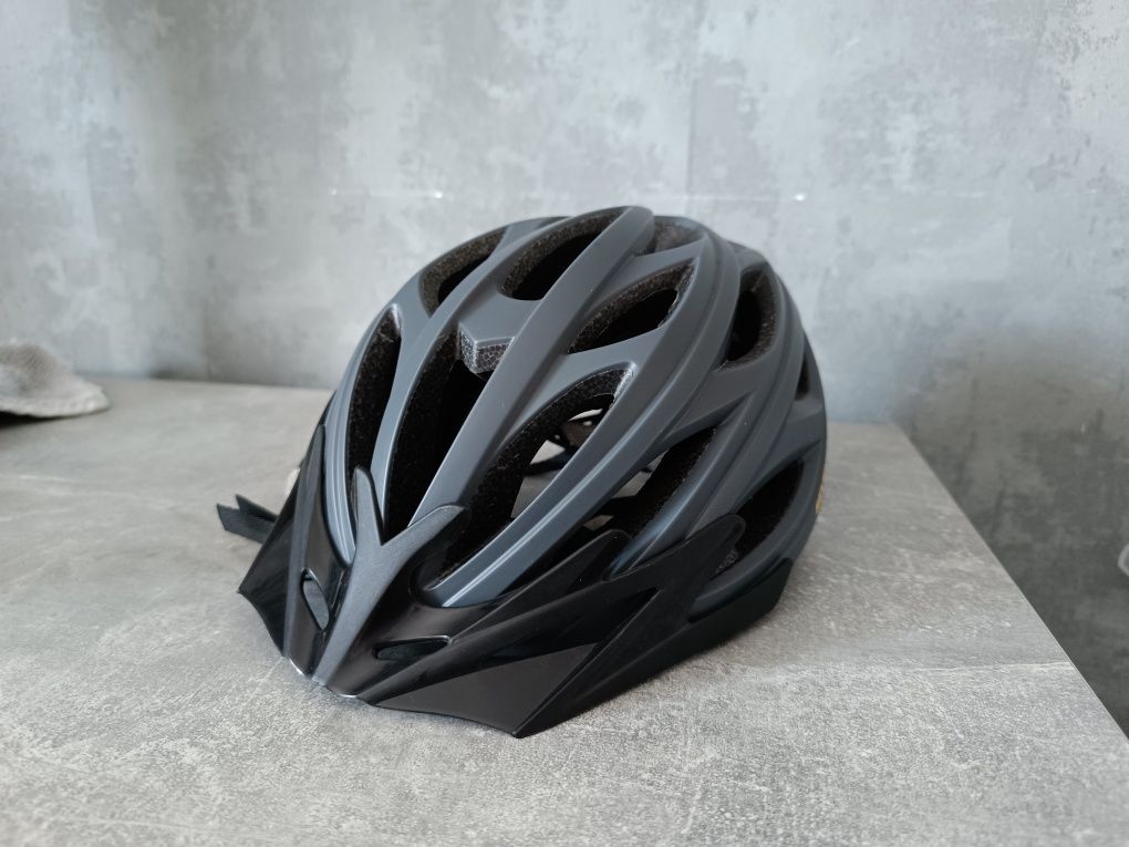 Sprzedam kask rowerowy SevenFor4