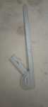 Material Parkside