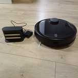 Robot sprzątający Xiaomi vacuum mop p