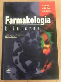 Farmakologia Rang Dale