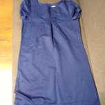 Sukienka Camaieu XS, S