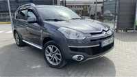 Продам Citroen C-Croccing, він же Mitcubishi Outlander