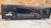 Ресивер PHILIPS FR 740.