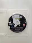 Gra Ps3 / Ps 3 - Call of duty MW3 ( Ang )