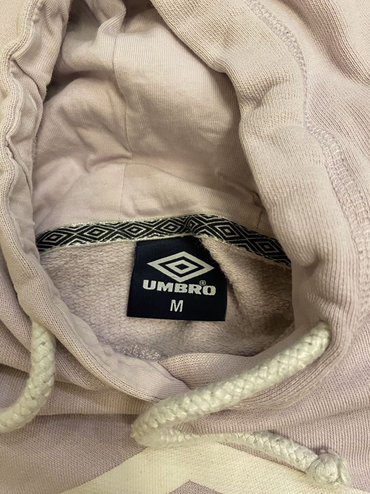 Bluza Umbro