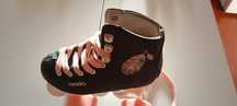 Patins 4 rodas oxelo