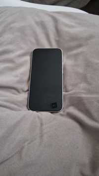 Iphone 14 pro 128GB