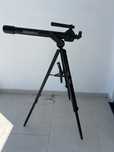 Telescopio BUSHNELL, usado