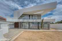 Moradia T3+1 - Palmela - junto St Peters School