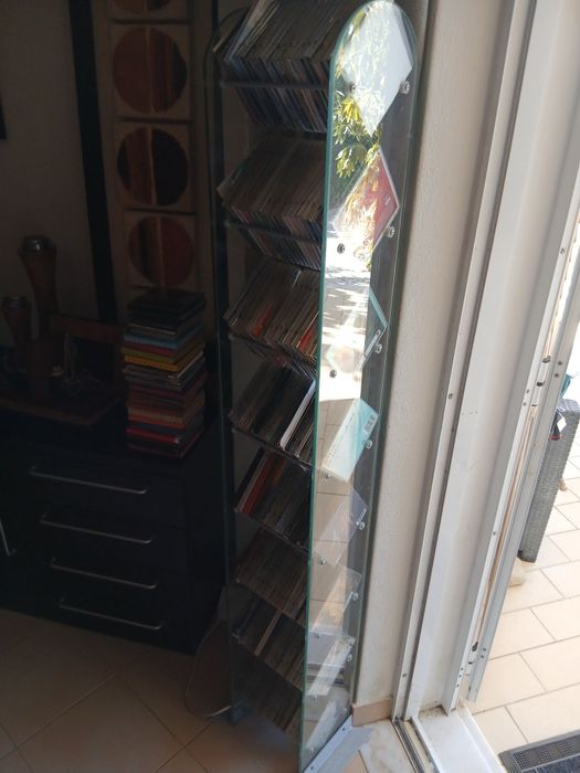 Itens de casa Artigos